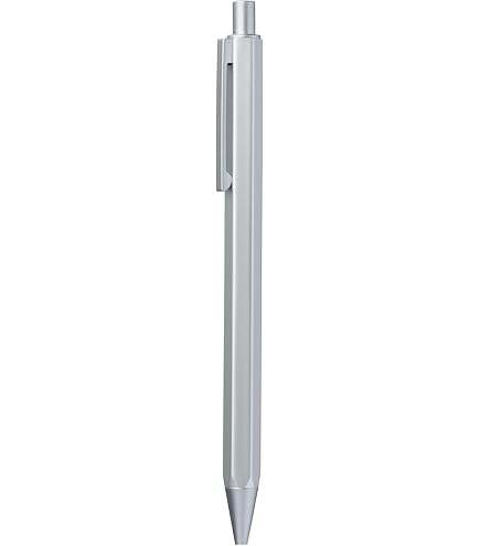廃番 無印良品 さらさら描けるゲルインキボールペンノック式 ブルーブラック 20 Amazon | 無印良品 さらさら描けるゲルインキボールペン ノック